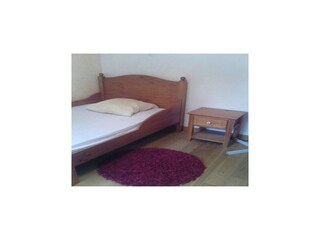 Villa Le Pontet Équipement 9