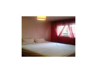 Villa Le Pontet Kenmerken 10