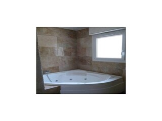 Villa Le Pontet Kenmerken 11