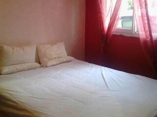 Villa Le Pontet Équipement 9