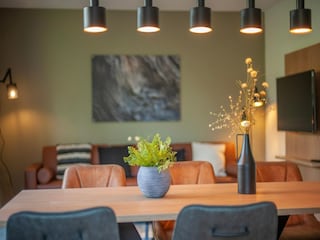 Holiday park Oosterhout Features 8