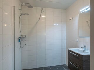 Vakantiepark Oosterhout Kenmerken 7