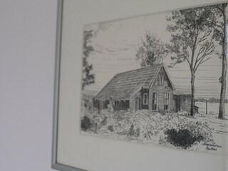 Boerderij De Veenhoop  29