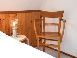 Boerderij De Veenhoop  30