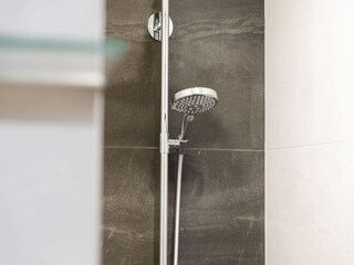 Appartement Jochberg Kenmerken 24