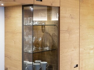 Appartement Jochberg  31