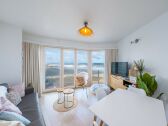 Apartment Westende Features 1