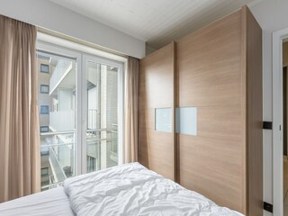 Apartment Middelkerke Ausstattung 17