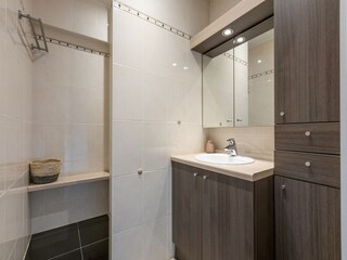 Appartement Middelkerke Kenmerken 22