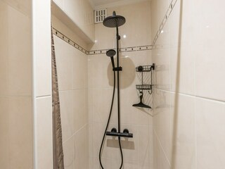 Apartamento Middelkerke Características 20