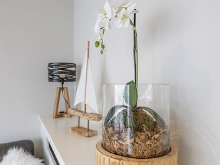 Appartamento Middelkerke  27