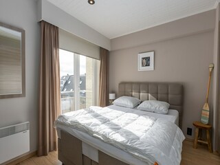 Apartment Middelkerke Features 20