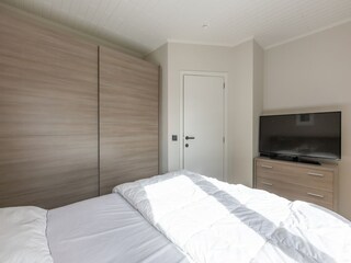 Apartment Middelkerke Features 22