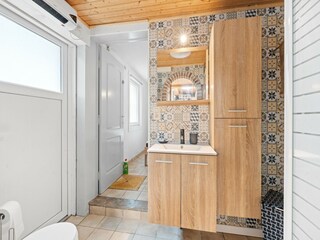 Appartement Blankenberge Kenmerken 5