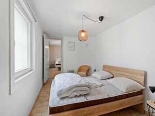 Appartement Blankenberge Kenmerken 9