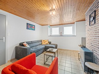 Appartement Blankenberge Kenmerken 10