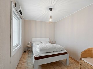 Appartement Blankenberge Équipement 5