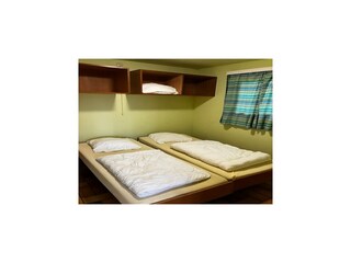 Vakantiepark Viroinval Kenmerken 5