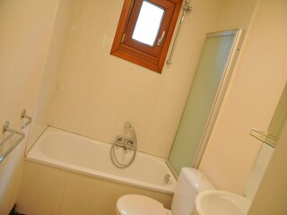 Holiday park Viroinval Features 6