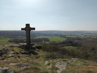 Parco vacanze Viroinval Ambiente 47