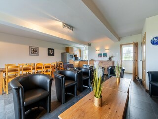 Villa Ichtegem Ausstattung 21