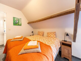 Villa Ichtegem Ausstattung 33