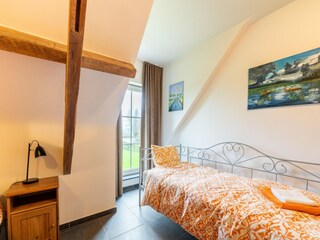 Villa Ichtegem Ausstattung 12