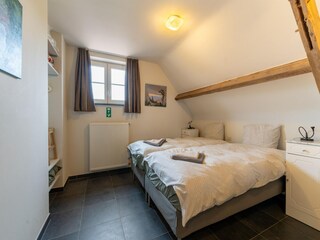 Villa Ichtegem Ausstattung 24