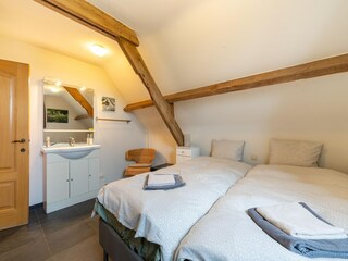 Villa Ichtegem Ausstattung 11