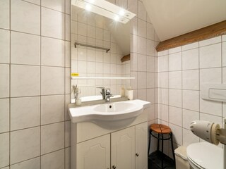 Villa Ichtegem Ausstattung 27