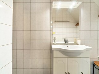 Villa Ichtegem Ausstattung 14