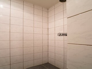 Villa Ichtegem Ausstattung 25