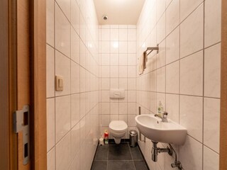 Villa Ichtegem Ausstattung 28