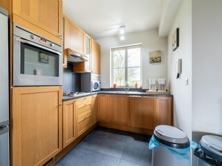 Villa Ichtegem Ausstattung 26