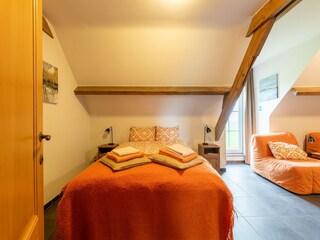 Villa Ichtegem Ausstattung 17