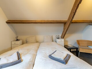 Villa Ichtegem Ausstattung 31