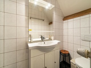 Villa Ichtegem Ausstattung 17