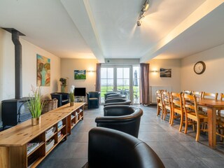 Villa Ichtegem Ausstattung 33