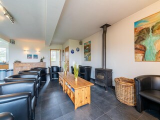 Villa Ichtegem Ausstattung 37