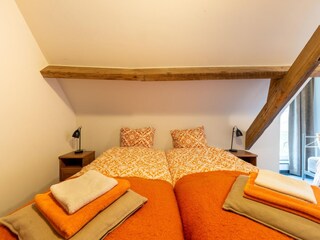 Villa Ichtegem Ausstattung 31