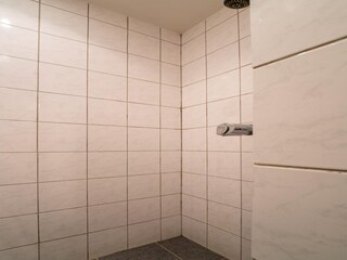 Villa Ichtegem Ausstattung 37