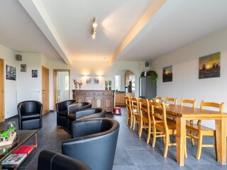 Villa Ichtegem Ausstattung 33