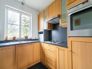 Villa Ichtegem Ausstattung 18