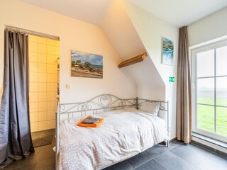 Villa Ichtegem Ausstattung 19