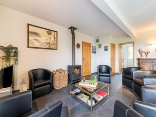 Villa Ichtegem Ausstattung 34