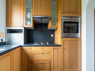 Villa Ichtegem Ausstattung 28