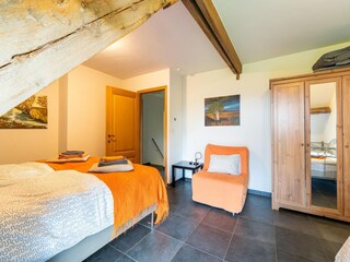 Villa Ichtegem Ausstattung 28