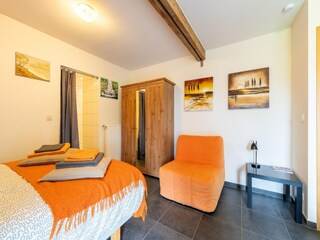 Villa Ichtegem Ausstattung 29