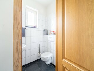 Villa Ichtegem Ausstattung 30