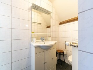 Villa Ichtegem Ausstattung 23